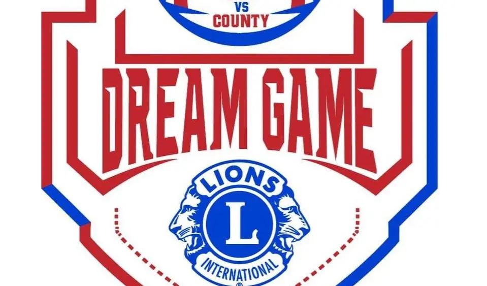 91st Dream Game