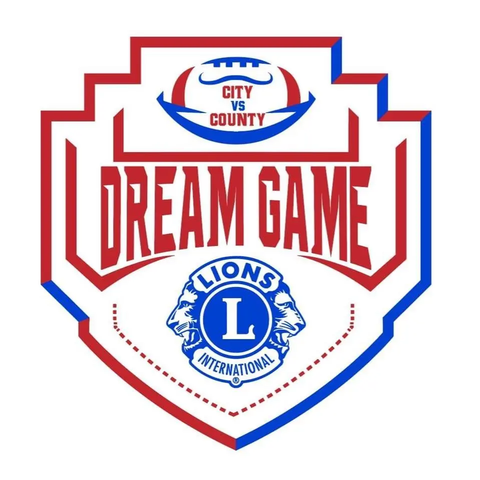 91st Dream Game