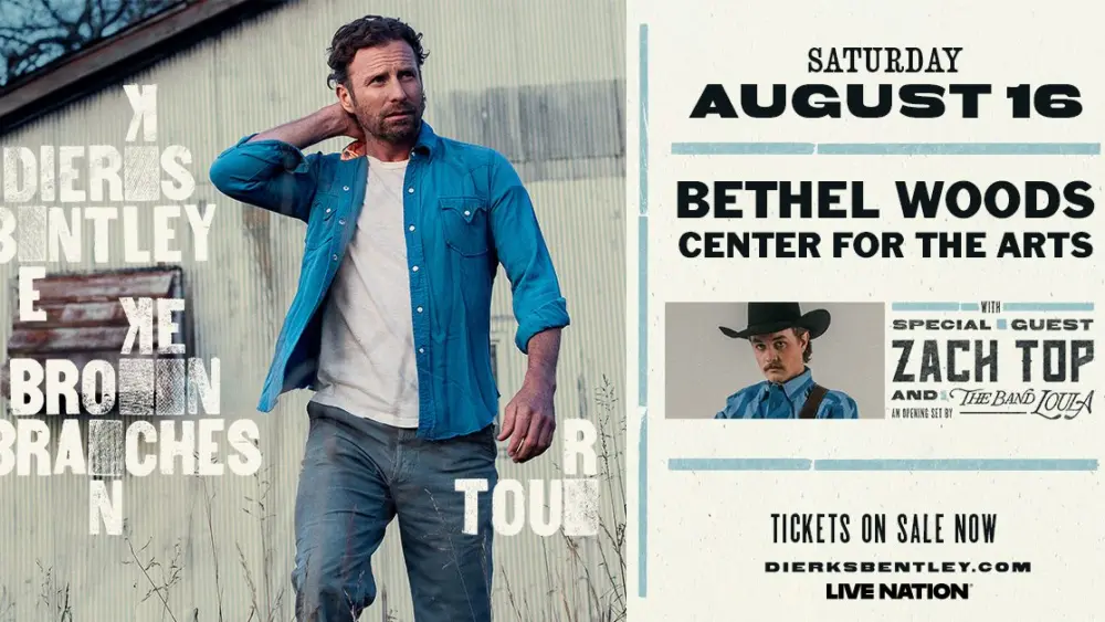 Dierks