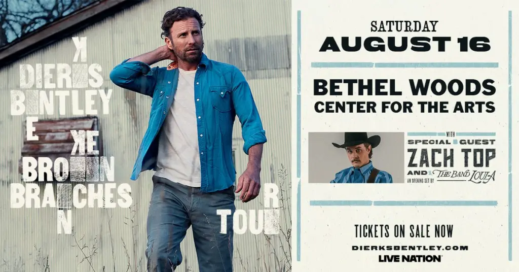 Dierks