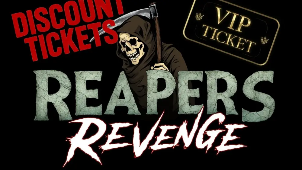 Reapers