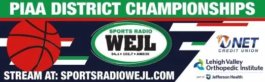 ame-of-the-week_250226_522x162_times-shamrock-outdoor_fa_22