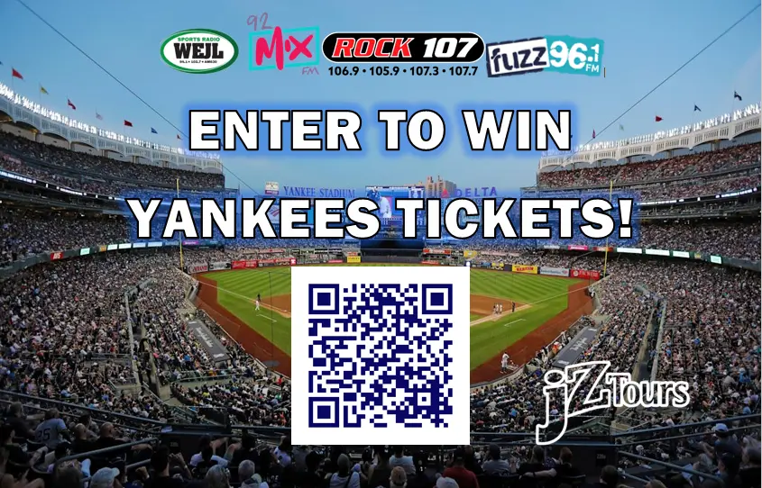 Enter to win