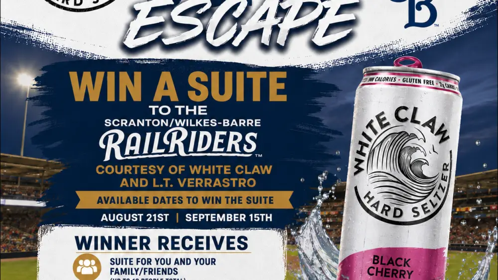 White Claw