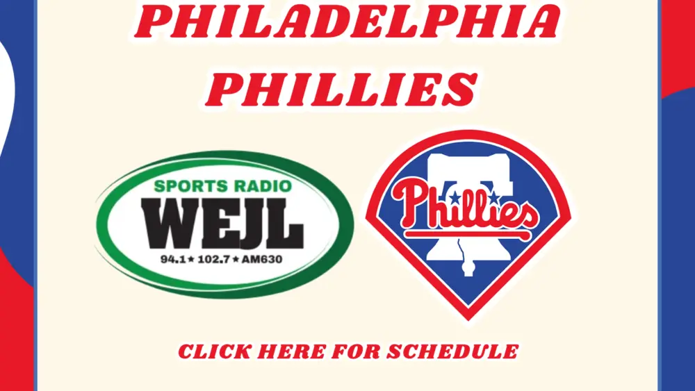 phillies