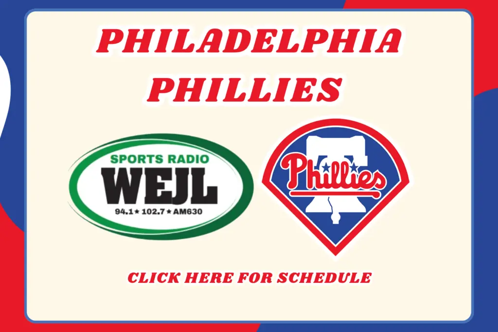 phillies