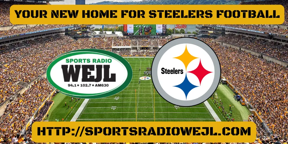 STEELERS CORRECT