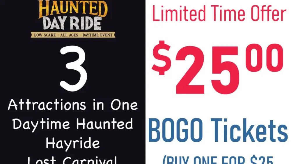 reapers-haunted-dayride-wejl_sep2026_times-shamrock-outdoor_oy-1