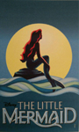 Chesterfield Children's Theatre Logo