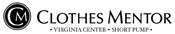 Clothes Mentor Logo