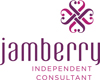 Independent Consultant_Vertical Lockup