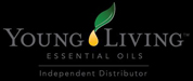 Young Living Logo