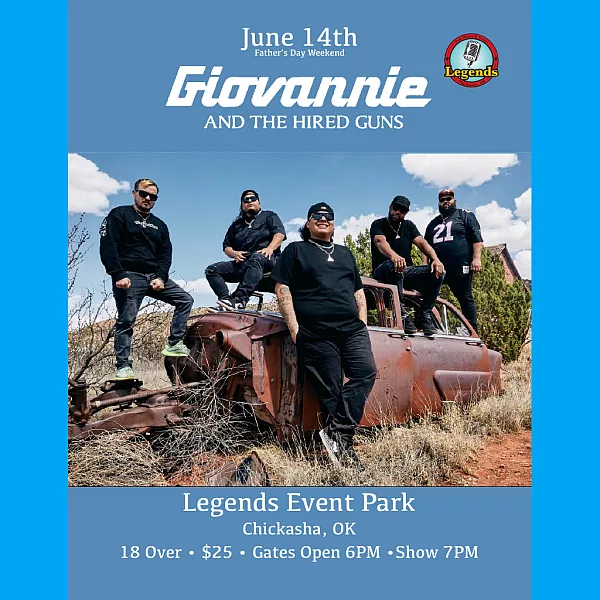 gio-legends600x600932978