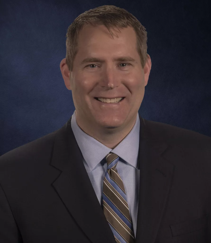 kyle-hupfer-2