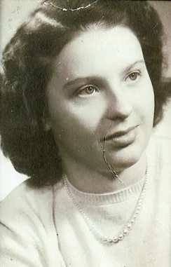 dolores-joan-cox-mckinney-2