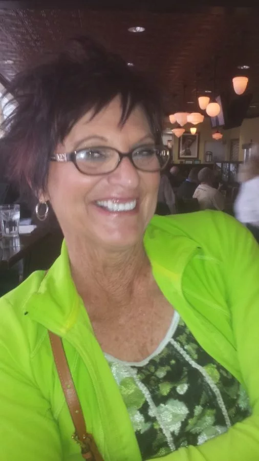 dee-ann-hayes-2