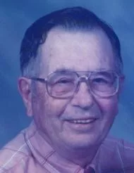 don-reece-2
