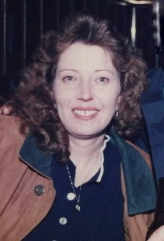 penny-lynn-craffets-heck-2