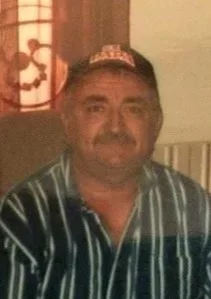 fredie-gene-light-sr-2