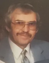 richard-m-guyer-2