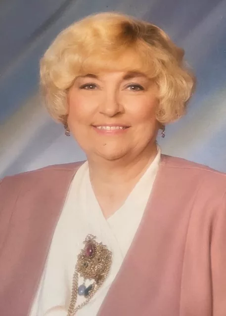sue-arlene-griggs-2