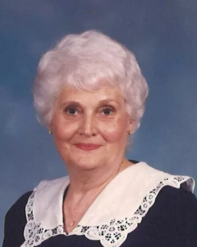 nellie-pent-hess-2