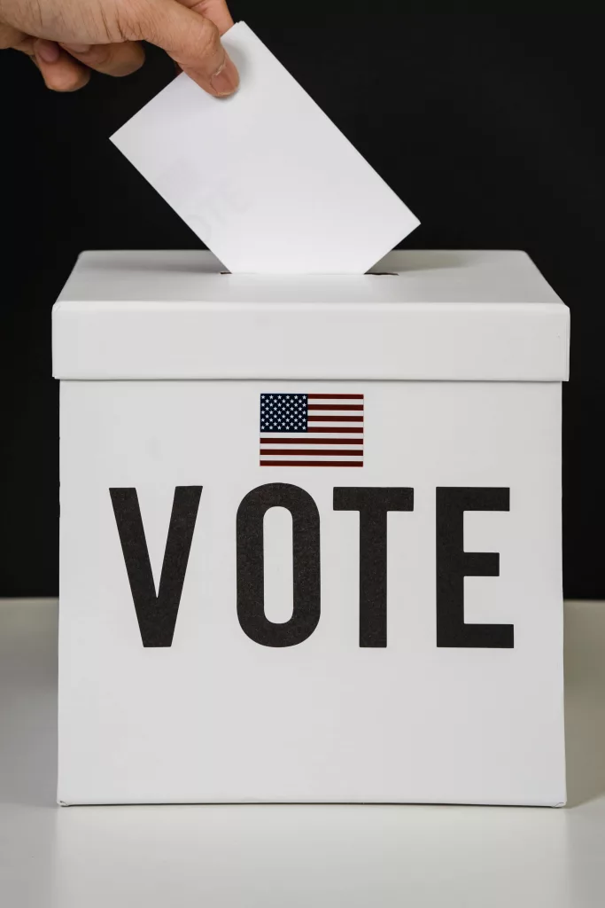 vote-ballot-box-Photo-by-Sora-Shimazaki-from-Pexels