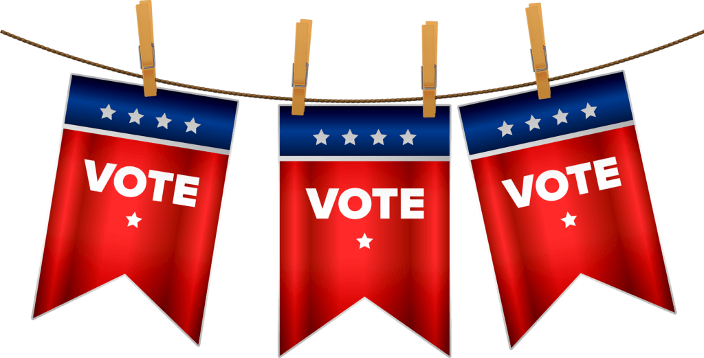 election-2020