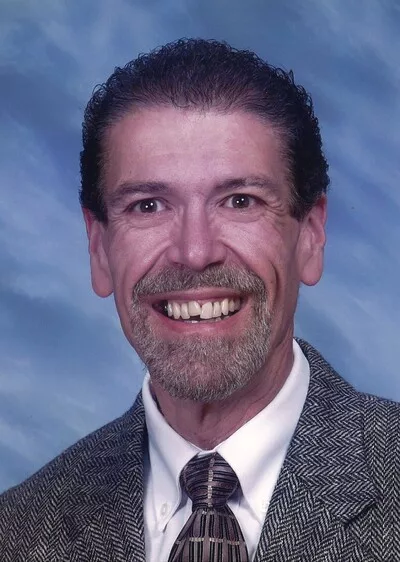 mark-dale-marchino-2