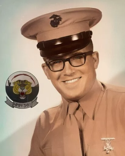 james-r-bennett-jr-2