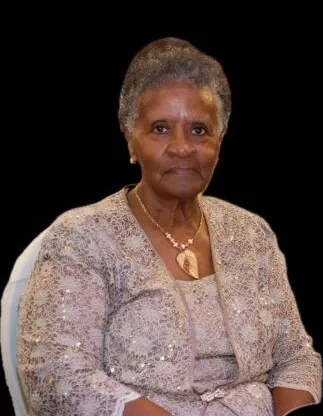 frances-kay-rice-davis-2