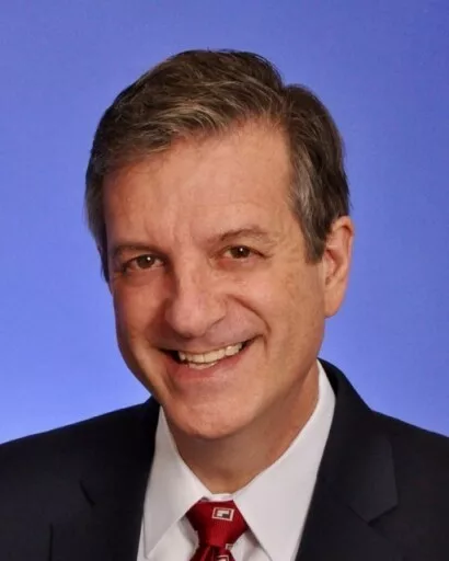 david-benjamin-boss-2