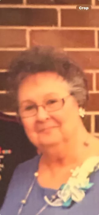 judith-g-lemmons-2
