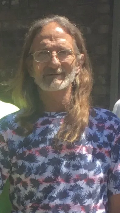 Don-R-Mitchell