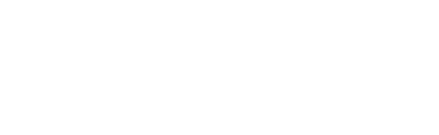 klzk-logo