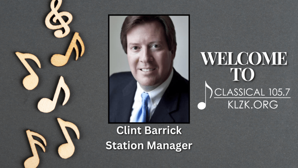 clint-barrick