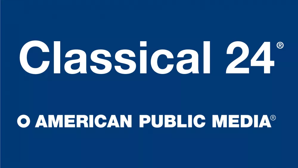 classical_24_apm_rev