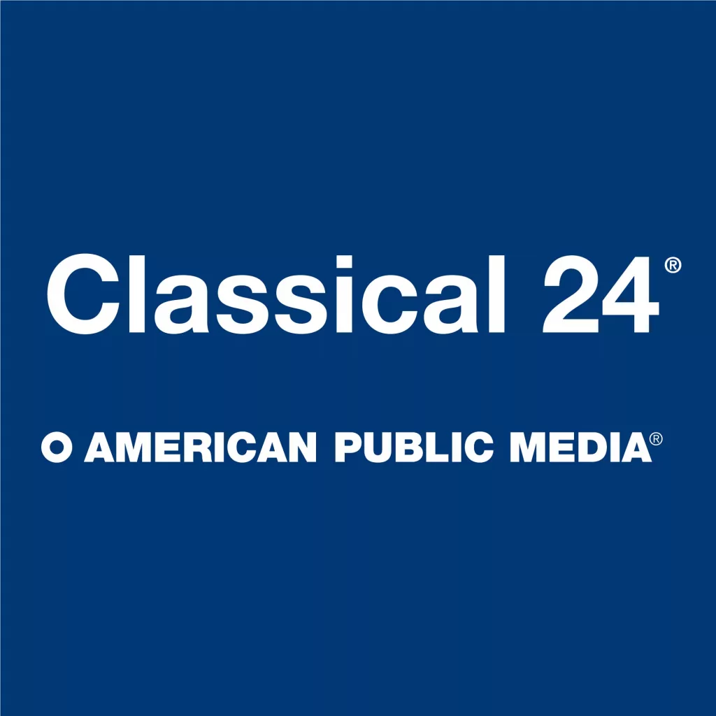 classical_24_apm_rev