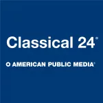 classical_24_apm_rev