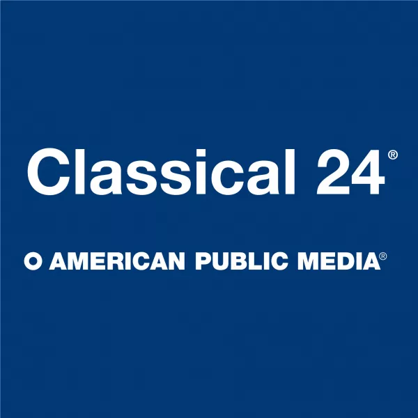 classical_24_apm_rev