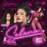 selena-lso-image