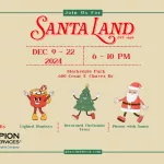 santa-land-ma-park-2024875068