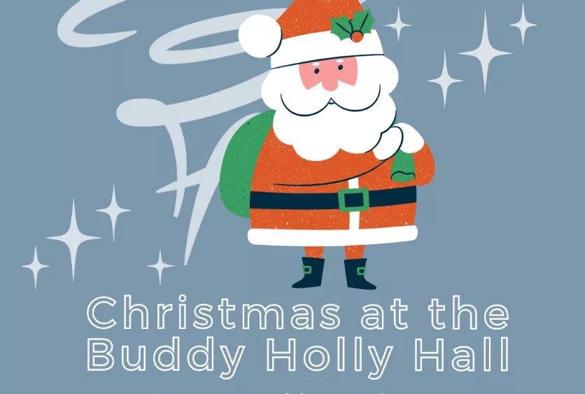 christmas-buddy-holly-hall800107