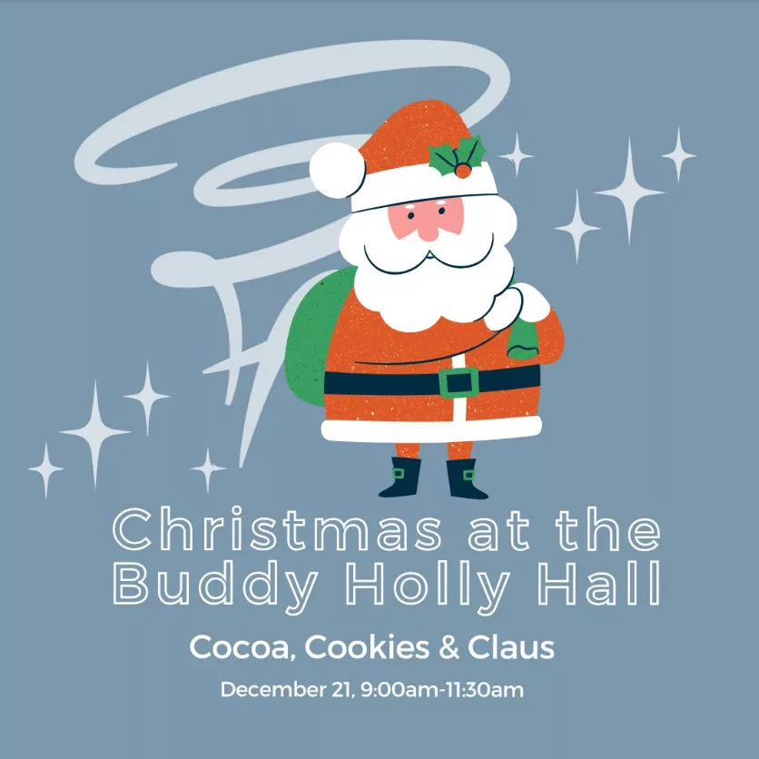 christmas-buddy-holly-hall800107