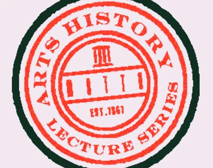 art-history293714