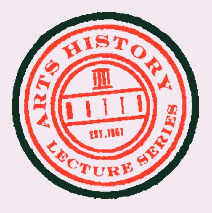 art-history293714
