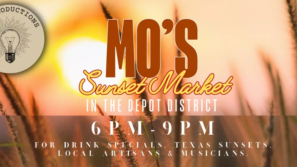 mos-market-sunset392922