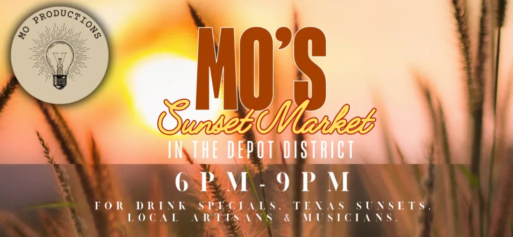 mos-market-sunset392922