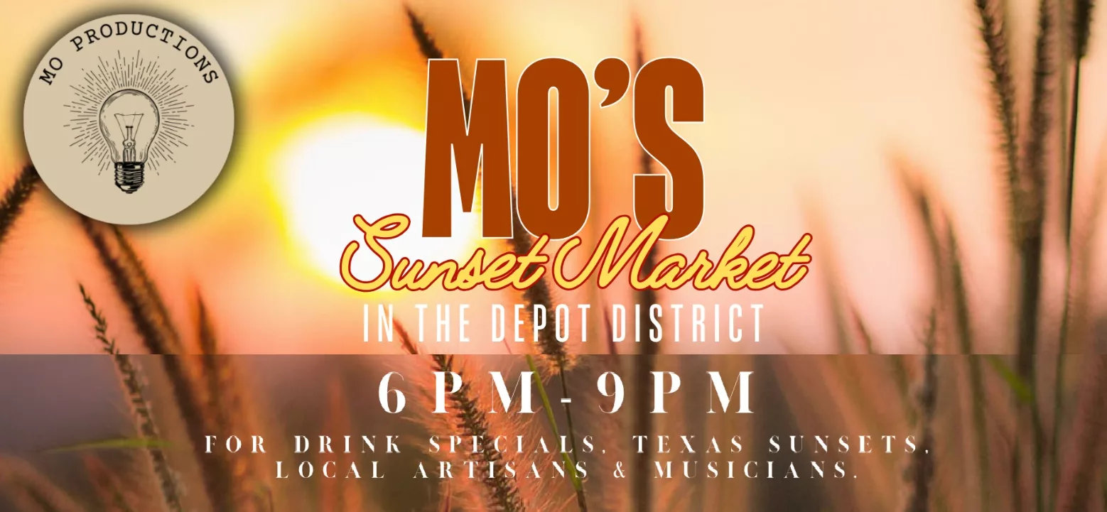 mos-market-sunset392922