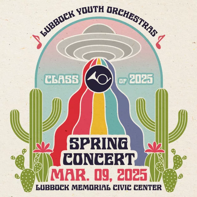 youth-memorial-civic34372
